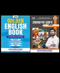 Book