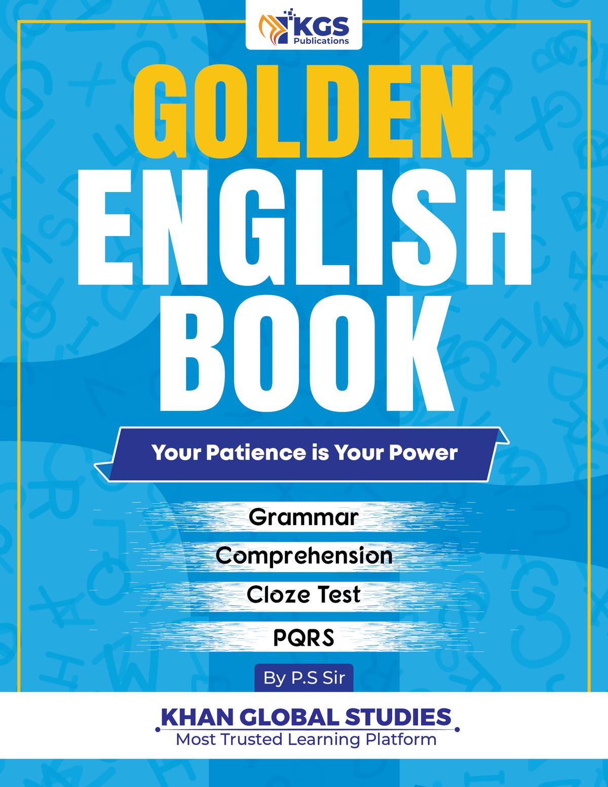 Book