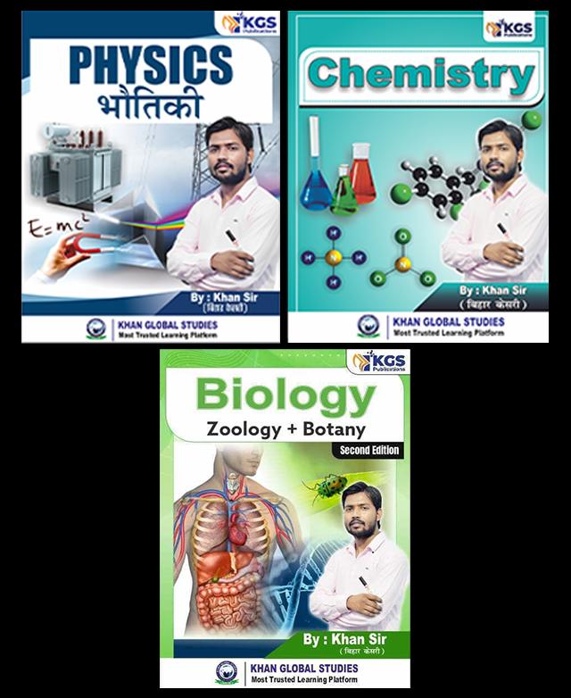Book