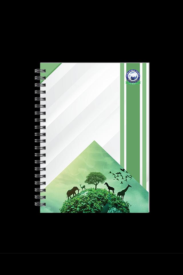 Book