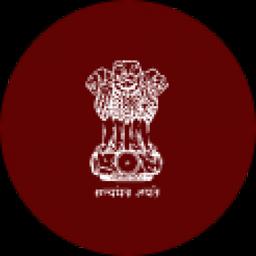 State PSC Books