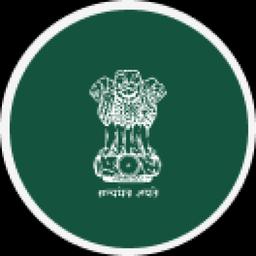 Bihar Exams Books