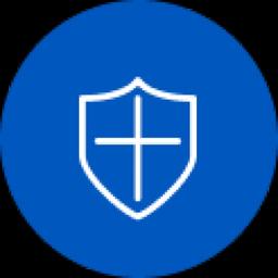 Defence Books