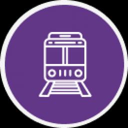 Railway Books