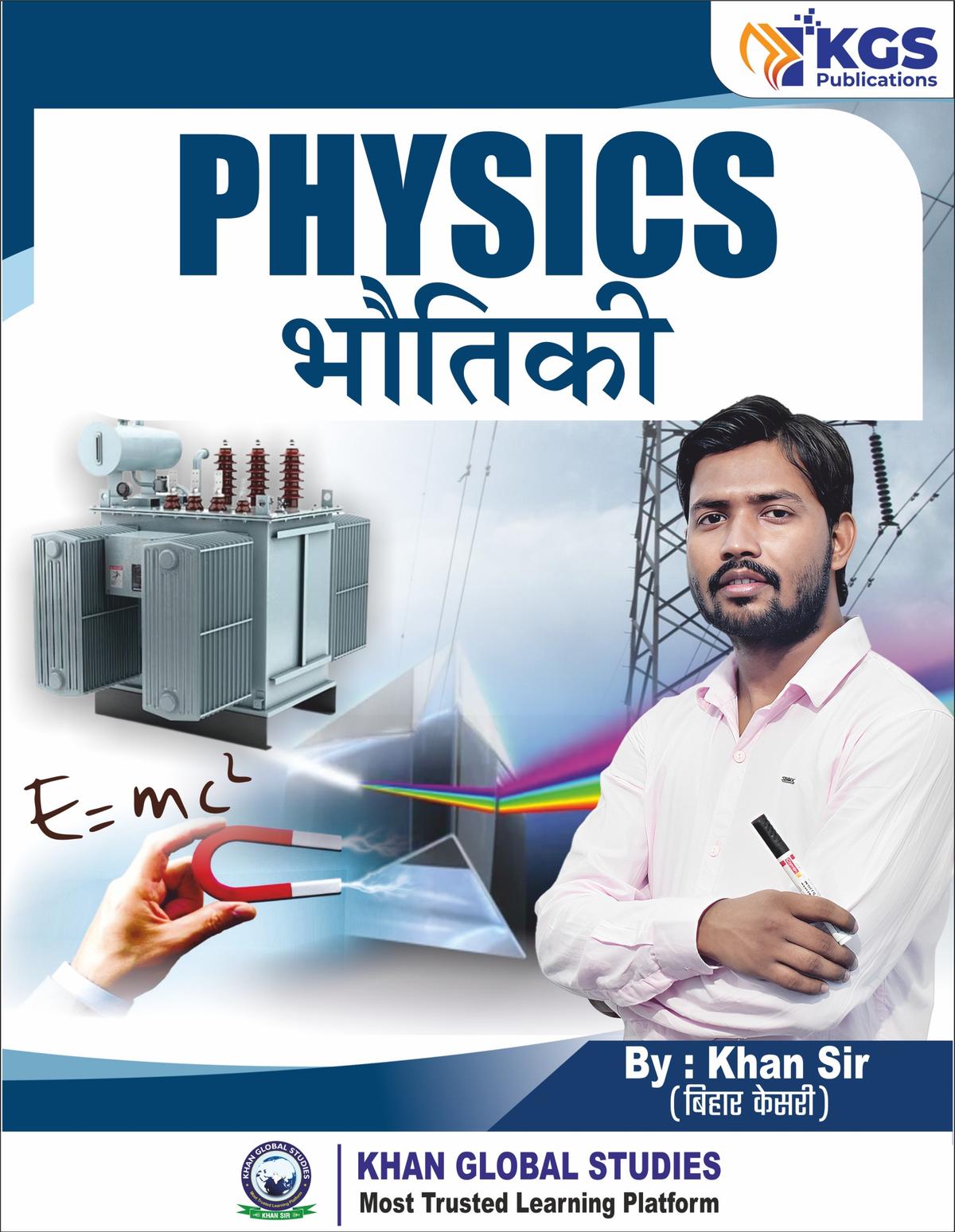 Book
