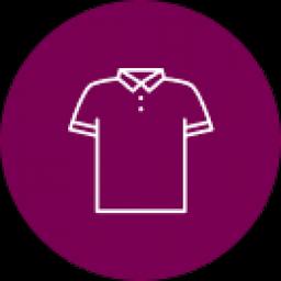 KGS Merchandise