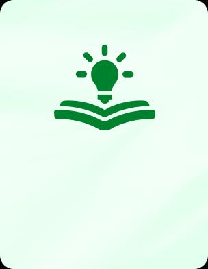 Vast Knowledge