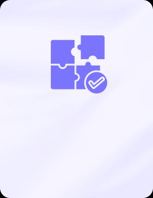 Problem Solving