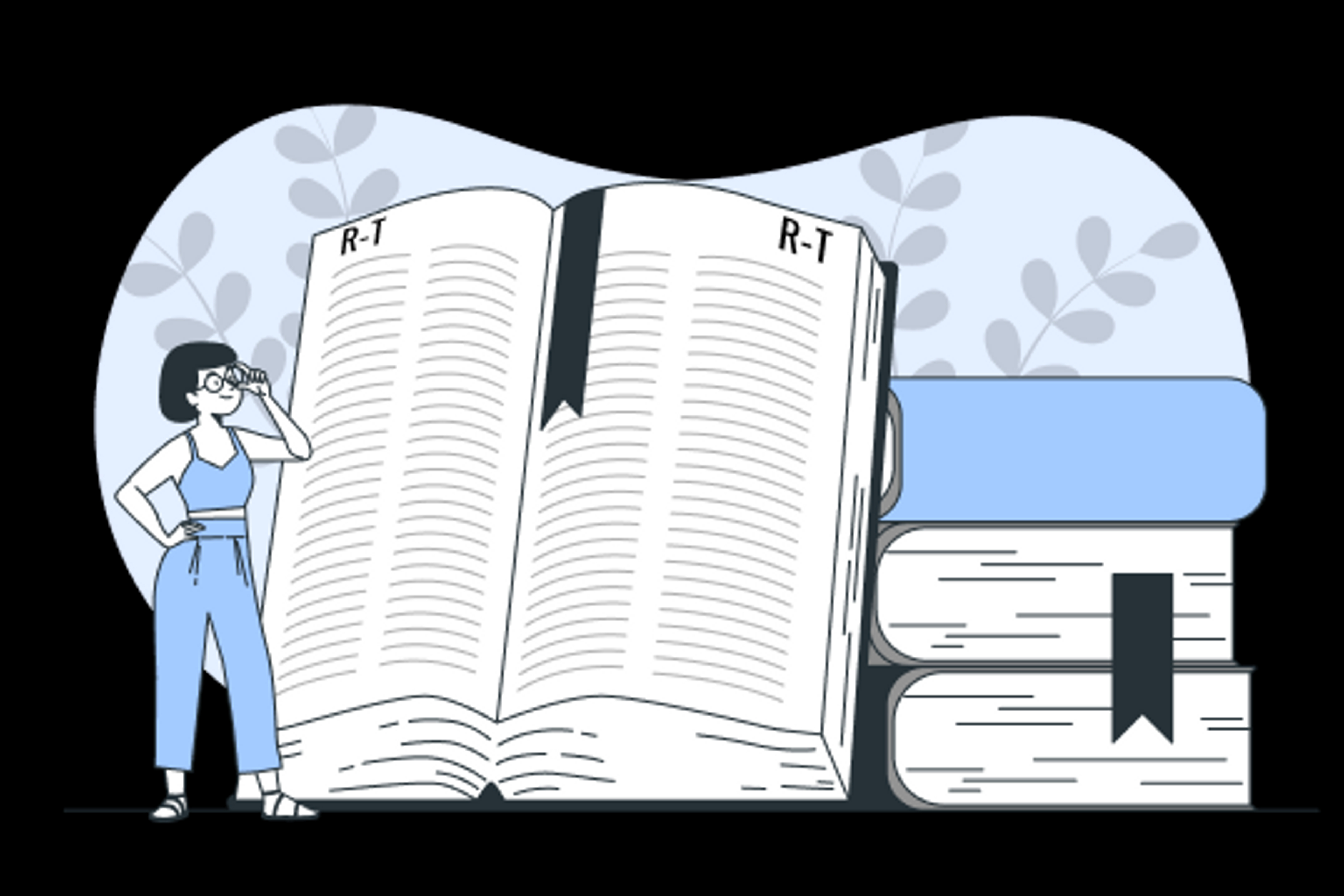 banner-image