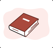 NCERT Books img