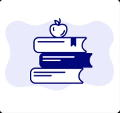 Syllabus img