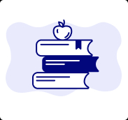 Syllabus img