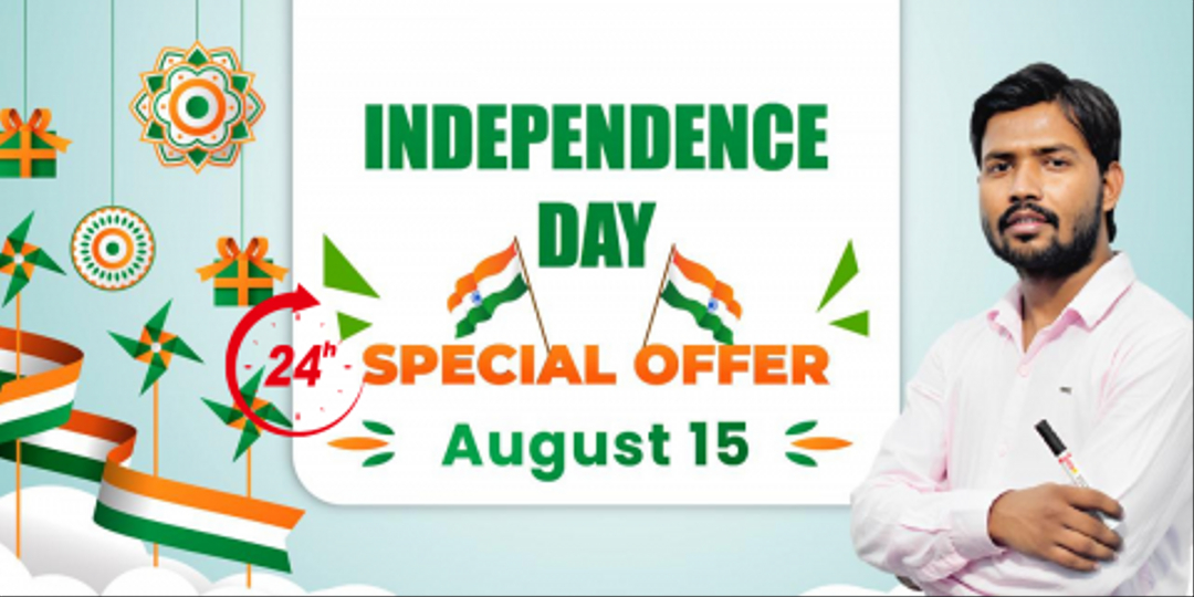 IB ACIO (Tier-I & II) Target Batch -2025