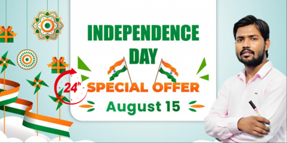 IB ACIO (Tier-I & II) Target Batch -2025