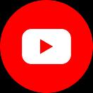 YouTube Icon