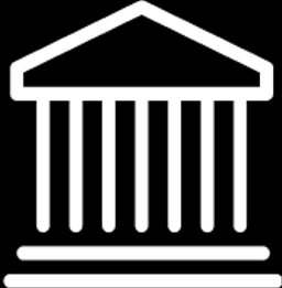 Banking Exams
