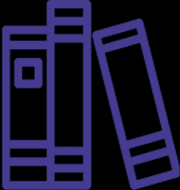 Foundation Courses