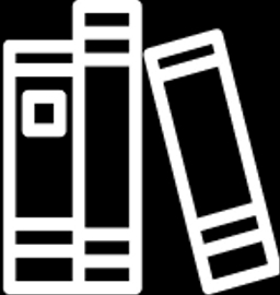 Foundation Courses