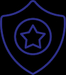 Police Exams