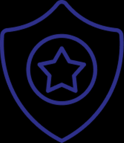 Police Exams