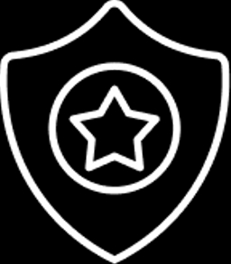 Police Exams