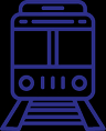 Railway Exams
