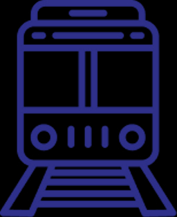Railway Exams