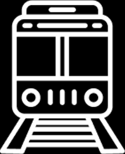 Railway Exams
