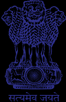 UPSC & State PSC