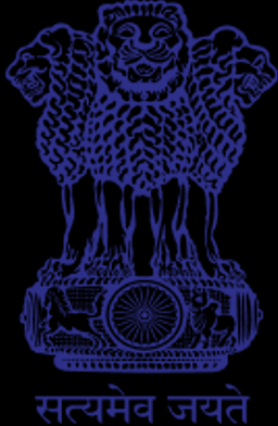 UPSC & State PSC