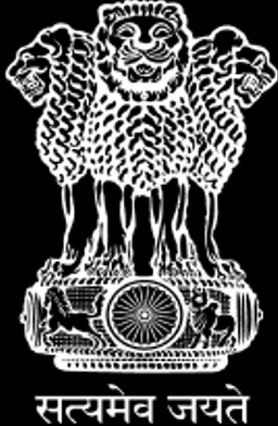 UPSC & State PSC