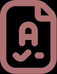 Daily Current Affairs Quiz