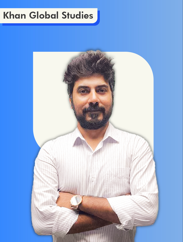 Piyush khatri Sir