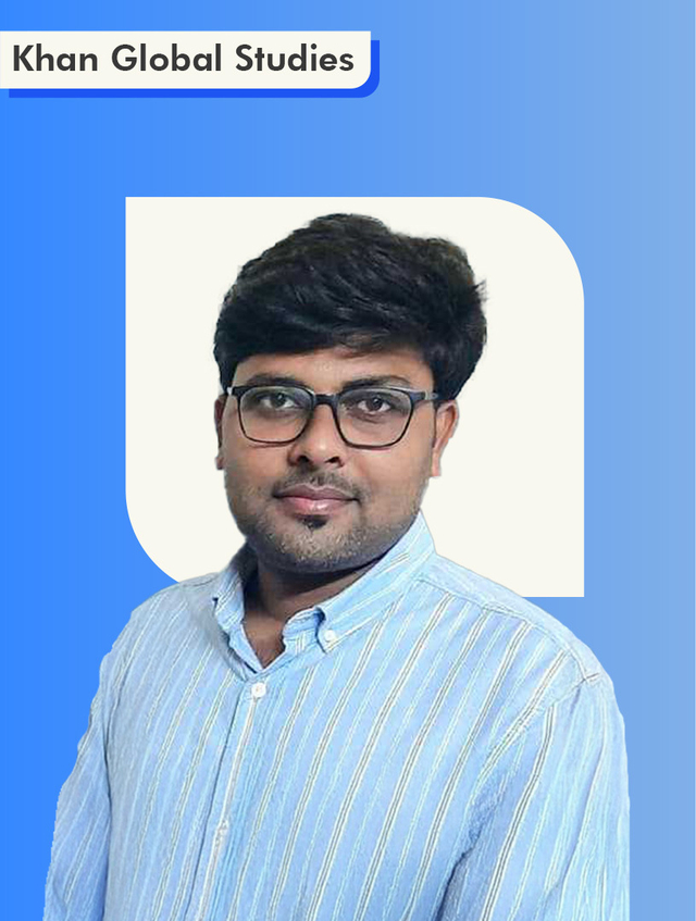 Imtiyaz Sir