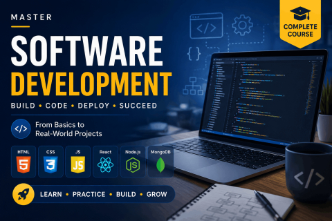 Software Development