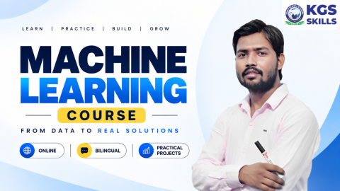 Machine Learning