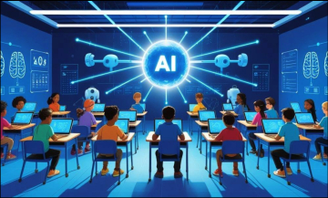 Complete Artificial Intelligence (AI) Masterclass: From Beginner to Advanced