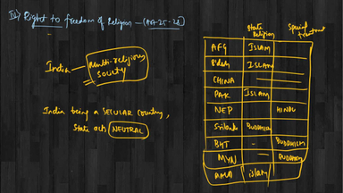 India–Nepal to Expand Rail-Based Transit Connectivity