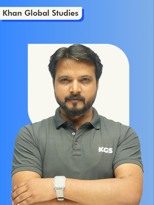 Yadvendra Sir