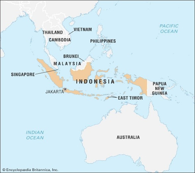 8th India-Indonesia Joint Commission Meeting