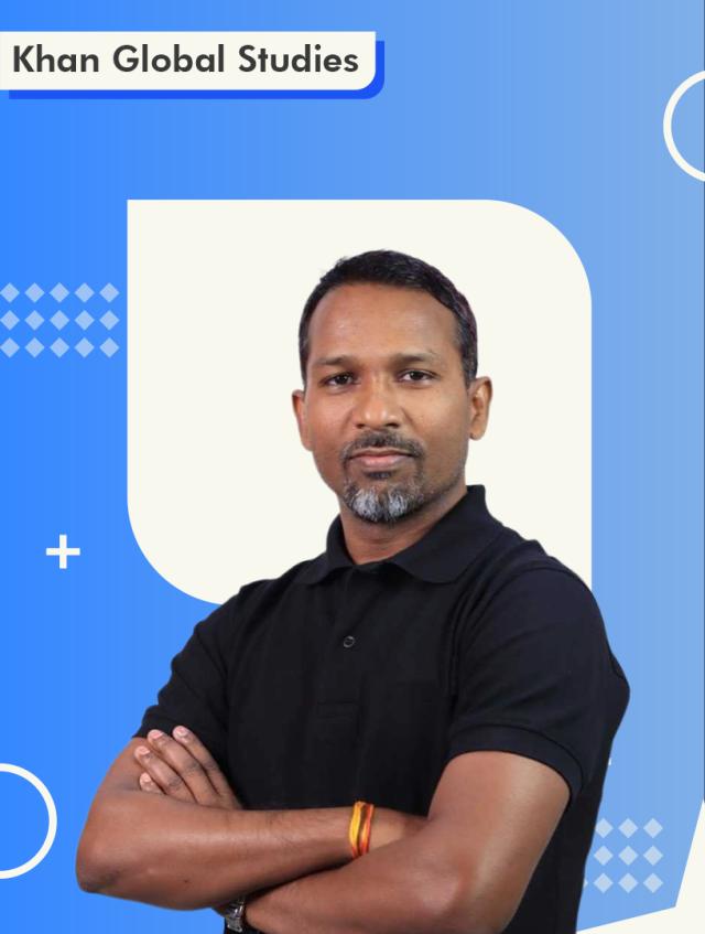 Rajesh V. Yadav Sir
