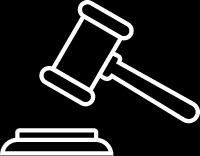 Judiciary