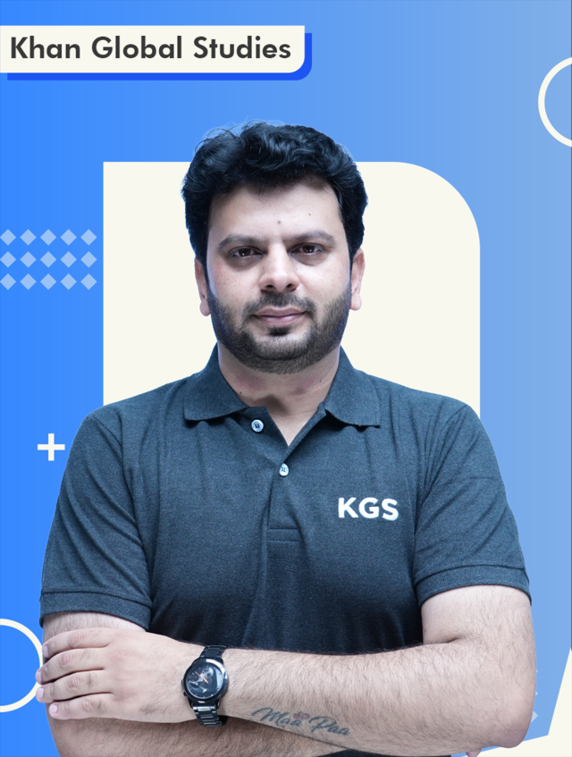 Mohit Kawatra Sir