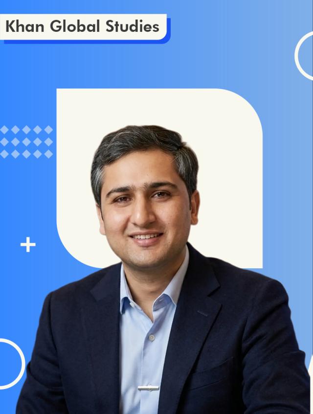 Amit Shree Sir