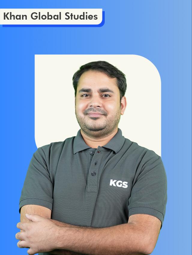 Sukesh Sir