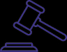 Judiciary