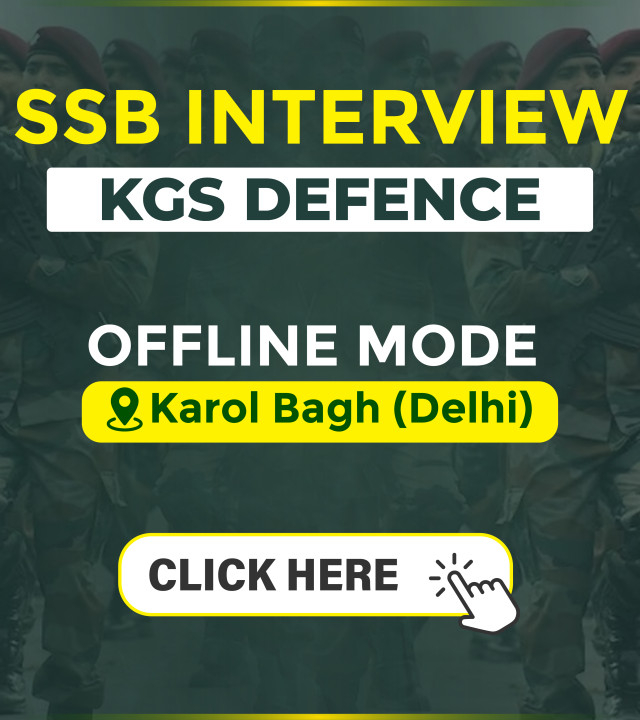 ssb-registration-img