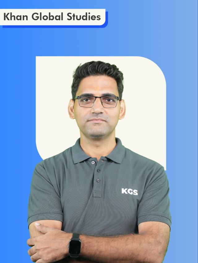 Vishal Sir