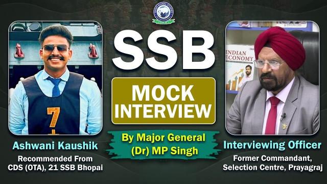 defence result images