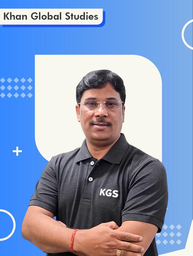 Mukesh Srivastava Sir